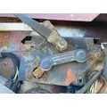 Freightliner CLASSIC XL Wiper Motor, Windshield thumbnail 1