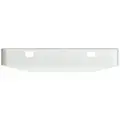 Freightliner CLASSIC Bumper Assembly, Front thumbnail 1