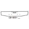 Freightliner CLASSIC Bumper Assembly, Front thumbnail 2