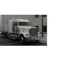 Freightliner CLASSIC Bumper Assembly, Front thumbnail 3