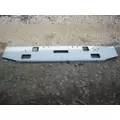 Freightliner CLASSIC Bumper-Front thumbnail 1