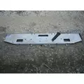 Freightliner CLASSIC Bumper-Front thumbnail 2