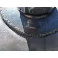 Freightliner CLASSIC Fuel Tank thumbnail 2