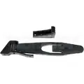 Freightliner CLASSIC Latches and Locks thumbnail 1