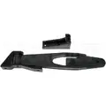 Freightliner CLASSIC Latches and Locks thumbnail 1