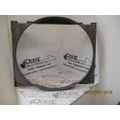 Freightliner CLASSIC Radiator Shroud thumbnail 1