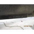 Freightliner CLASSIC Radiator Shroud thumbnail 2