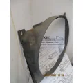 Freightliner CLASSIC Radiator Shroud thumbnail 3