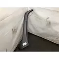 Freightliner COLUMBIA 112 A Pillar Panel thumbnail 1
