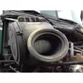 Freightliner COLUMBIA 112 Air Cleaner thumbnail 2
