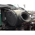 Freightliner COLUMBIA 112 Air Cleaner thumbnail 2
