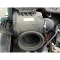 Freightliner COLUMBIA 112 Air Cleaner thumbnail 3