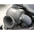 Freightliner COLUMBIA 112 Air Cleaner thumbnail 4