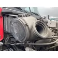 Freightliner COLUMBIA 112 Air Cleaner thumbnail 1