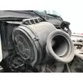 Freightliner COLUMBIA 112 Air Cleaner thumbnail 1