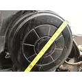 Freightliner COLUMBIA 112 Air Cleaner thumbnail 2