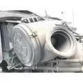Freightliner COLUMBIA 112 Air Cleaner thumbnail 1