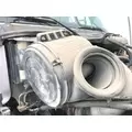 Freightliner COLUMBIA 112 Air Cleaner thumbnail 1