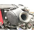 Freightliner COLUMBIA 112 Air Cleaner thumbnail 1