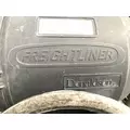 Freightliner COLUMBIA 112 Air Cleaner thumbnail 2