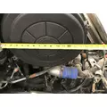 Freightliner COLUMBIA 112 Air Cleaner thumbnail 3