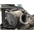 Freightliner COLUMBIA 112 Air Cleaner thumbnail 1