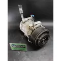 Freightliner COLUMBIA 112 Air Conditioner Compressor thumbnail 1