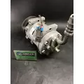 Freightliner COLUMBIA 112 Air Conditioner Compressor thumbnail 2