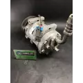 Freightliner COLUMBIA 112 Air Conditioner Compressor thumbnail 2