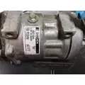 Freightliner COLUMBIA 112 Air Conditioner Compressor thumbnail 3