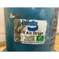 Freightliner COLUMBIA 112 Air Dryer thumbnail 4