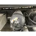 Freightliner COLUMBIA 112 Air Tank thumbnail 2