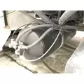 Freightliner COLUMBIA 112 Air Tank thumbnail 3