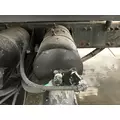 Freightliner COLUMBIA 112 Air Tank thumbnail 2