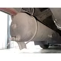 Freightliner COLUMBIA 112 Air Tank thumbnail 1