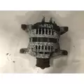 Freightliner COLUMBIA 112 Alternator thumbnail 1