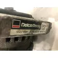 Freightliner COLUMBIA 112 Alternator thumbnail 2