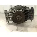 Freightliner COLUMBIA 112 Alternator thumbnail 3