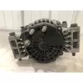 Freightliner COLUMBIA 112 Alternator thumbnail 4