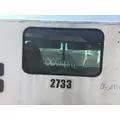 Freightliner COLUMBIA 112 Back Glass thumbnail 1