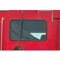 Freightliner COLUMBIA 112 Back Glass thumbnail 1