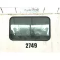 Freightliner COLUMBIA 112 Back Glass thumbnail 1