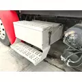 Freightliner COLUMBIA 112 Battery Box thumbnail 3