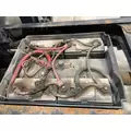 Freightliner COLUMBIA 112 Battery Box thumbnail 2