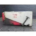 Freightliner COLUMBIA 112 Battery Box thumbnail 2