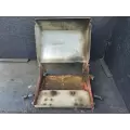 Freightliner COLUMBIA 112 Battery Box thumbnail 6