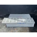 Freightliner COLUMBIA 112 Battery Box thumbnail 1