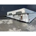 Freightliner COLUMBIA 112 Battery Box thumbnail 2