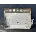 Freightliner COLUMBIA 112 Battery Box thumbnail 5