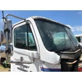 Freightliner COLUMBIA 112 Body, Misc. Parts thumbnail 2